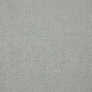 Newmoon 95J7341 By JF Fabric