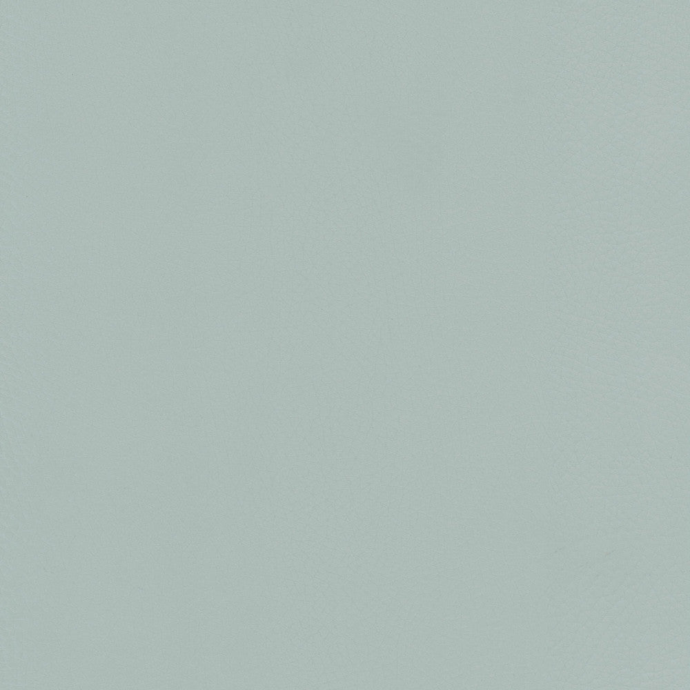 Newnham 1 Mist by Stout Fabric Stout Fabric Newnham 1 MistFabric Leather Looks Vi 84%Pvc 16%Pol 1%Oth Thailand </p><p>Repeat: H: 0, V: 1 54 in - Fabric Carolina -
