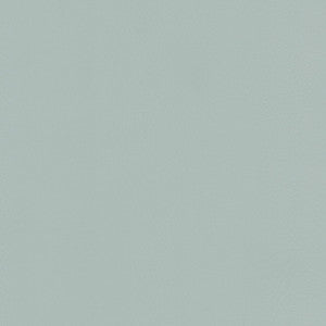 Newnham 1 Mist by Stout Fabric