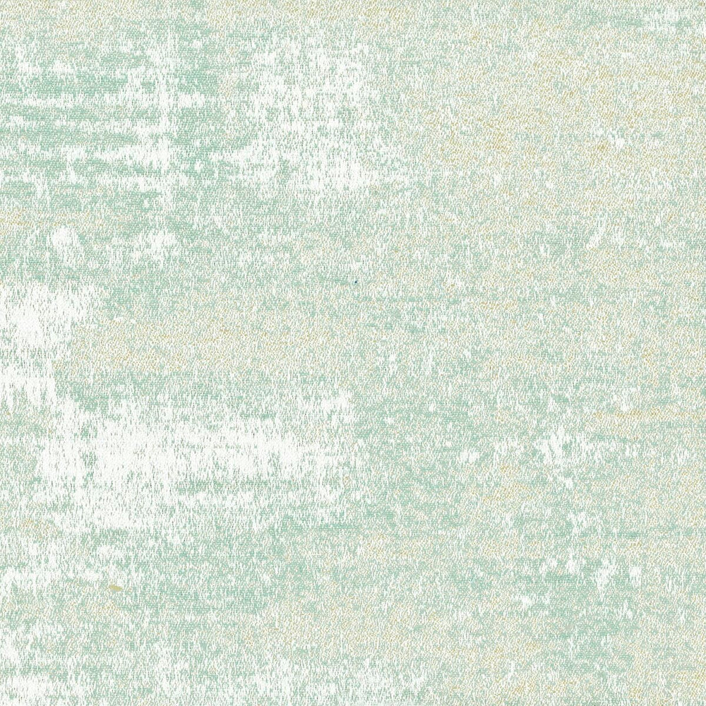 Newport 1 Seamist by Stout Fabric COLOR MY WINDOW OCEAN/WAVE 58%COT 42%POL INDIA CATB 117-2013 WYZENBEEK 51 000 DOUBLE RUB WEAR TEST (HEAVY DUTY) </p><p>Repeat: 0 54 in - Fabric Carolina -
