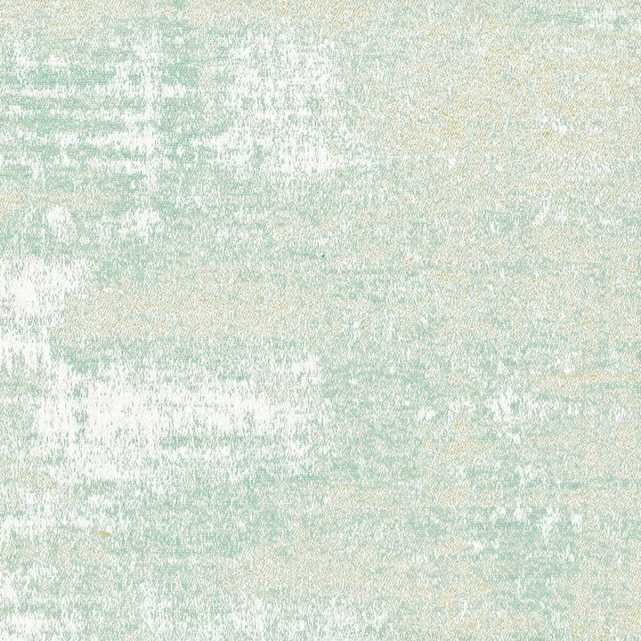 Newport 1 Seamist by Stout Fabric COLOR MY WINDOW OCEAN/WAVE 58%COT 42%POL INDIA CATB 117-2013 WYZENBEEK 51 000 DOUBLE RUB WEAR TEST (HEAVY DUTY) </p><p>Repeat: 0 54 in - Fabric Carolina -