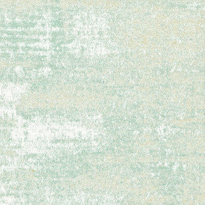 Newport 1 Seamist by Stout Fabric