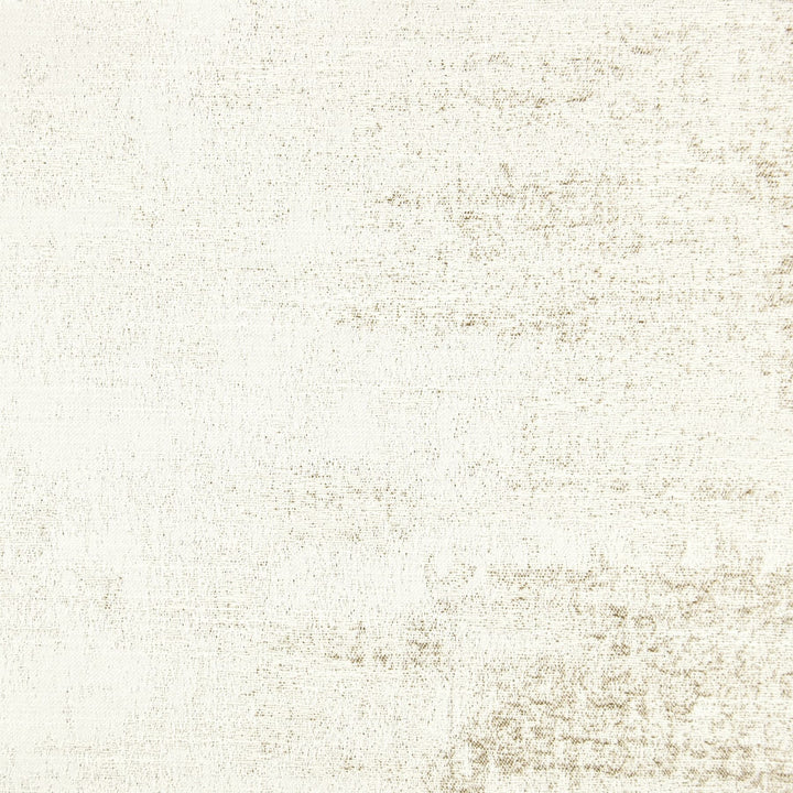 Newport 2 Chamois by Stout Fabric COLOR MY WINDOW NATURAL/TOAST 58%COT 42%POL INDIA CATB 117-2013 WYZENBEEK 51 000 DOUBLE RUB WEAR TEST (HEAVY DUTY) Horizontal: 0 and Vertical: 0 54 in - Fabric Carolina -
