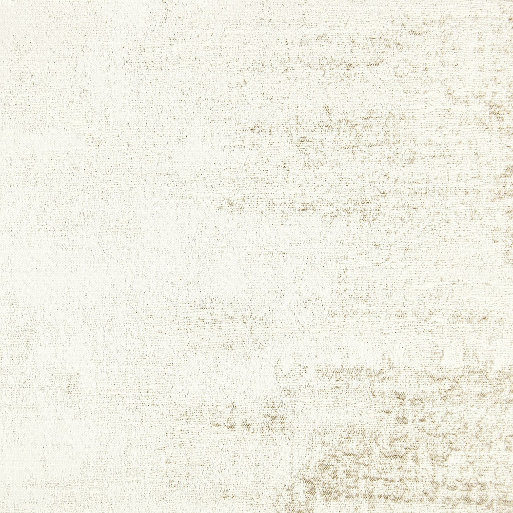 Newport 2 Chamois by Stout Fabric COLOR MY WINDOW NATURAL/TOAST 58%COT 42%POL INDIA CATB 117-2013 WYZENBEEK 51 000 DOUBLE RUB WEAR TEST (HEAVY DUTY) </p><p>Repeat: 0 54 in - Fabric Carolina -