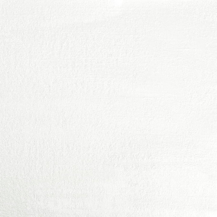 Newport 3 Frost by Stout Fabric COLOR MY WINDOW FROST/ALABASTER 58%COT 42%POL INDIA CATB 117-2013 WYZENBEEK 51 000 DOUBLE RUB WEAR TEST (HEAVY DUTY) Horizontal: 0 and Vertical: 0 54 in - Fabric Carolina -
