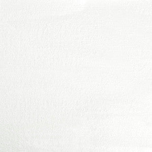 Newport 3 Frost by Stout Fabric