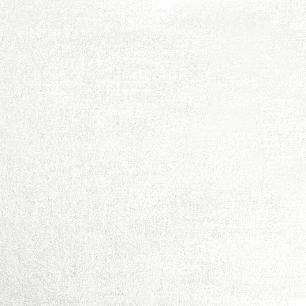 Newport 3 Frost by Stout Fabric COLOR MY WINDOW FROST/ALABASTER 58%COT 42%POL INDIA CATB 117-2013 WYZENBEEK 51 000 DOUBLE RUB WEAR TEST (HEAVY DUTY) </p><p>Repeat: 0 54 in - Fabric Carolina -