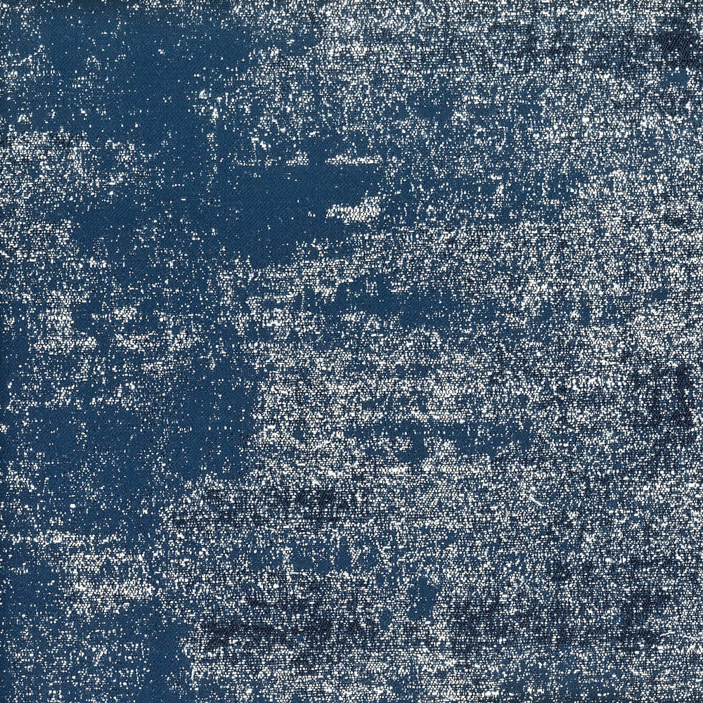 Newport 4 Ink by Stout Fabric Color My Window Chambray/Royal 58% Cotton 42% Polyester INDIA CATB 117-2013 WYZENBEEK 51 000 DOUBLE RUB WEAR TEST (HEAVY DUTY) Horizontal: 0 and Vertical: 0 54 in - Fabric Carolina -