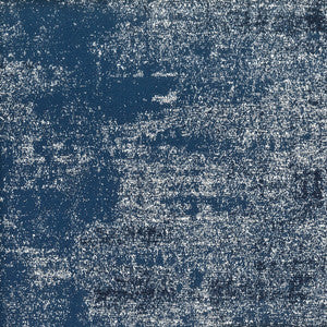 Newport 4 Ink by Stout Fabric