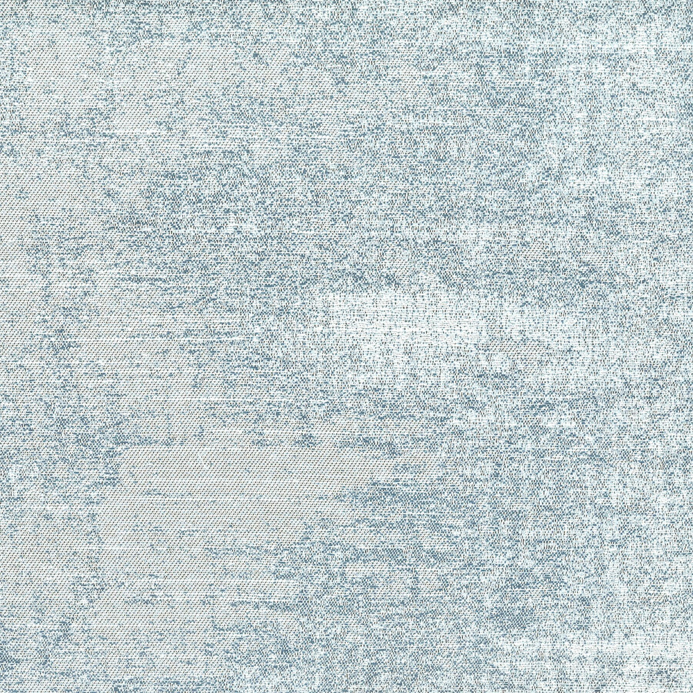 Newport 5 Chambray by Stout Fabric Stout Fabric Newport 5 ChambrayFabric COLOR MY WINDOW CHAMBRAY/ROYAL INDIA </p><p>Repeat: H: 0.000, V: 0.000 54 in - Fabric Carolina -