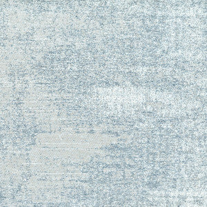 Newport 5 Chambray by Stout Fabric
