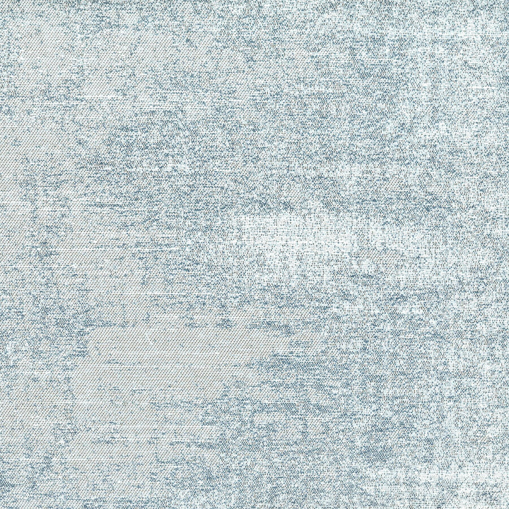 Newport 5 Chambray by Stout Fabric COLOR MY WINDOW CHAMBRAY/ROYAL 58%COT 42%POL INDIA CATB 117-2013 WYZENBEEK 51 000 DOUBLE RUB WEAR TEST (HEAVY DUTY) Horizontal: 0 and Vertical: 0 54 in - Fabric Carolina -
