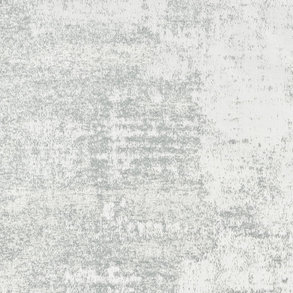 Newport 6 Silver by Stout Fabric Stout Fabric Newport 6 SilverFabric COLOR MY WINDOW DOVE/CHARCOAL 58%COT 42%POL INDIA </p><p>Repeat: H: 0.000, V: 0.000 54 in - Fabric Carolina -