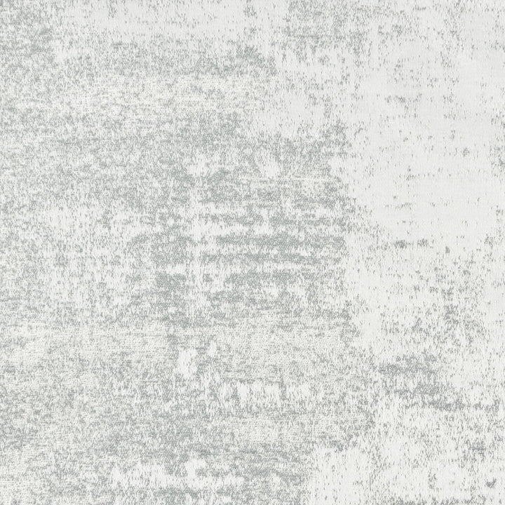 Newport 6 Silver by Stout Fabric COLOR MY WINDOW DOVE/CHARCOAL 58%COT 42%POL INDIA CATB 117-2013 WYZENBEEK 51 000 DOUBLE RUB WEAR TEST (HEAVY DUTY) Horizontal: 0 and Vertical: 0 54 in - Fabric Carolina -