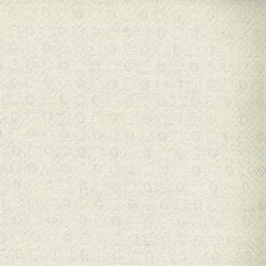 Newport White by Norbar Fabric LINEN LUXE 100% LINEN CHINA 15,000 WYZENBEEK </p><p>Repeat: 59 - Fabric Carolina -