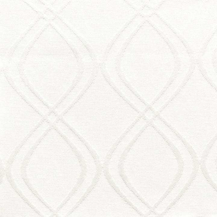 Newsprint 1 Frost by Stout Fabric COLOR MY WINDOW ALABASTER/PARCHMENT 63%COT 37%POL INDIA WYZENBEEK 36 000 DOUBLE RUB WEAR TEST (HEAVY DUTY) Horizontal: 3.5 and Vertical: 3.5 54 in - Fabric Carolina -