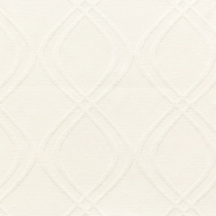 Newsprint 2 Ecru by Stout Fabric COLOR MY WINDOW ALABASTER/PARCHMENT 63%COT 37%POL INDIA WYZENBEEK 36 000 DOUBLE RUB WEAR TEST (HEAVY DUTY) </p><p>Repeat: 3.5 54 in - Fabric Carolina -