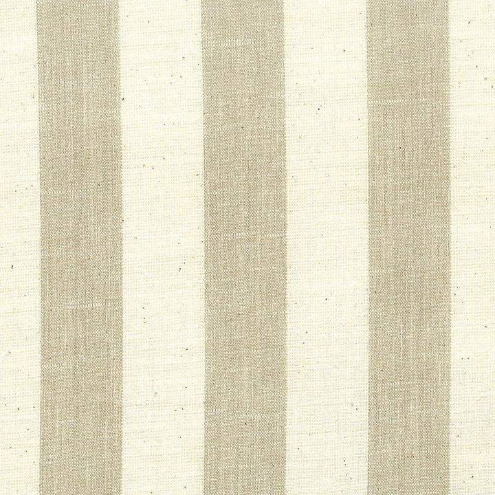 Newton 1 Bisque by Stout Fabric Stout Fabric Newton 1 BisqueFabric RAINBOW LIBRARY BAMBOO/FAWN TURKEY </p><p>Repeat: H: 2.375, V: 0.000 54 in - Fabric Carolina -