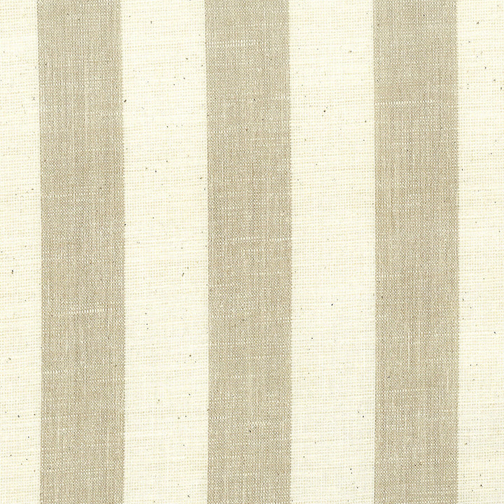 Newton 1 Bisque by Stout Fabric RAINBOW LIBRARY BAMBOO/FAWN 70%POL 30%COT TURKEY FLAME RETARDANT-U.F.A.C. CLASS 1 CATB 117-2013 WYZENBEEK 15 000 DOUBLE RUB WEAR TEST (HEAVY DUTY) </p><p>Repeat: 0 54 in - Fabric Carolina -