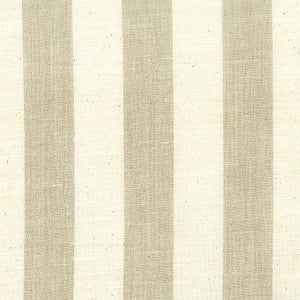 Newton 1 Bisque by Stout Fabric