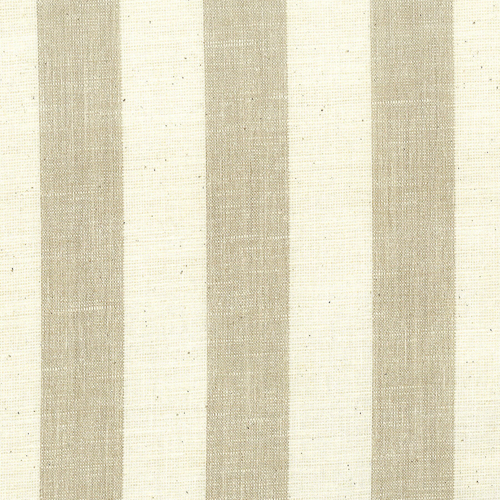 Newton 1 Bisque by Stout Fabric RAINBOW LIBRARY BAMBOO/FAWN 70%POL 30%COT TURKEY FLAME RETARDANT-U.F.A.C. CLASS 1 CATB 117-2013 WYZENBEEK 15 000 DOUBLE RUB WEAR TEST (HEAVY DUTY) Horizontal: 2.375 and Vertical: 0 54 in - Fabric Carolina -