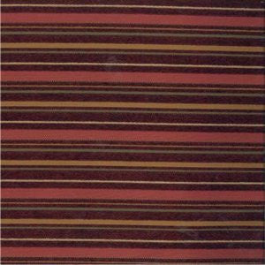 Newton Ruby by Norbar Fabric See Sample 58% POLYESTER 42% RAYON CHINA 25,000 WYZENBEEK V-2.50" 57" - Fabric Carolina -