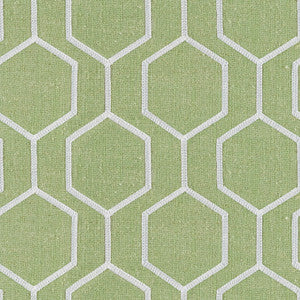 Newton Elm by Magnolia Fabric