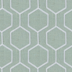 Newton Seapearl by Magnolia Fabric