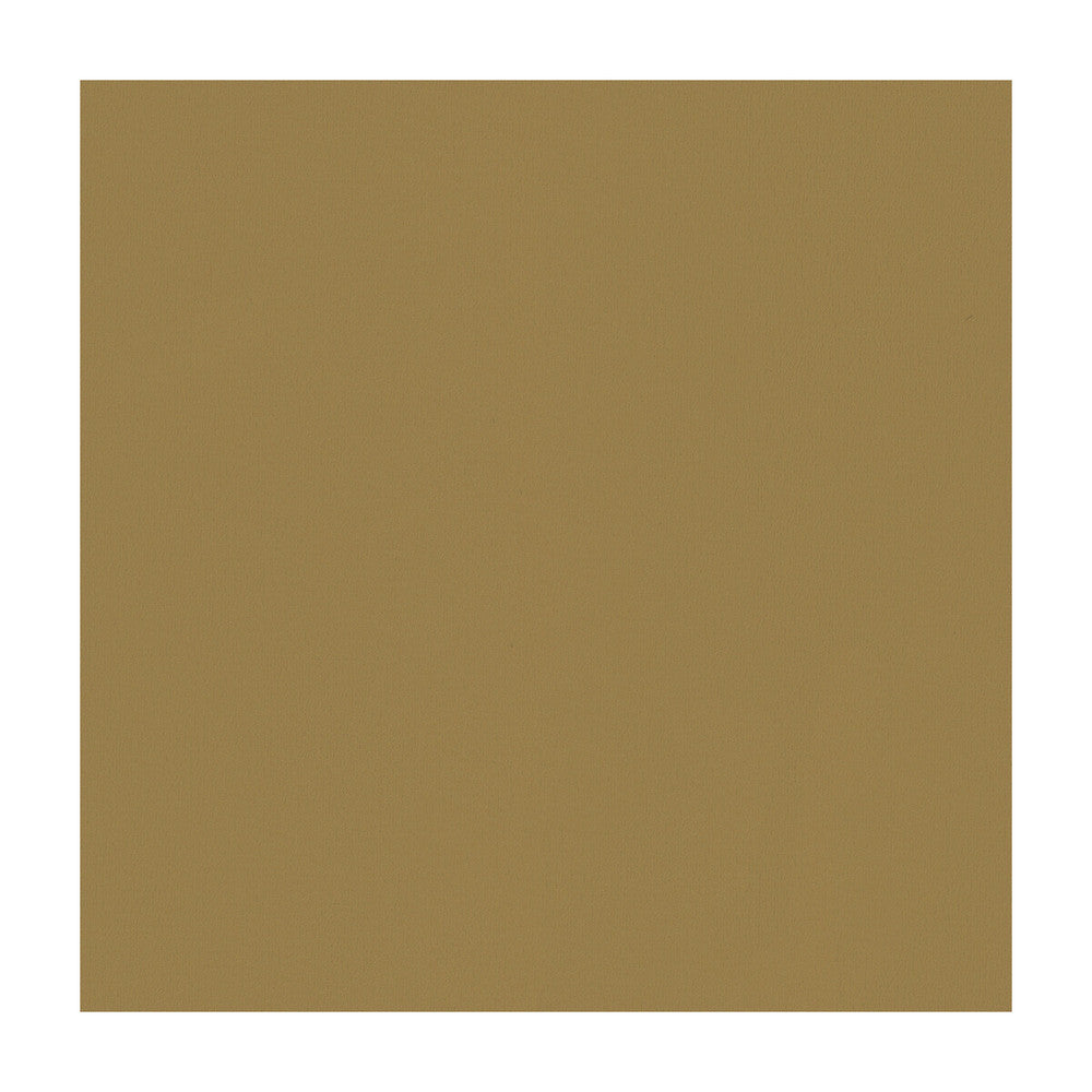 Newt-106 by Kravet Smart Fabric - PVC - ARTIFICIAL LEATHER - 100% Taiwan HEAVY Horizontal: - and Vertical: - 54 - Fabric Carolina -