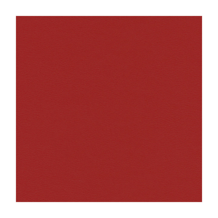 Newt-119 by Kravet Smart Fabric PVC - ARTIFICIAL LEATHER - 100% Taiwan HEAVY Horizontal: and Vertical: 54 - Fabric Carolina -