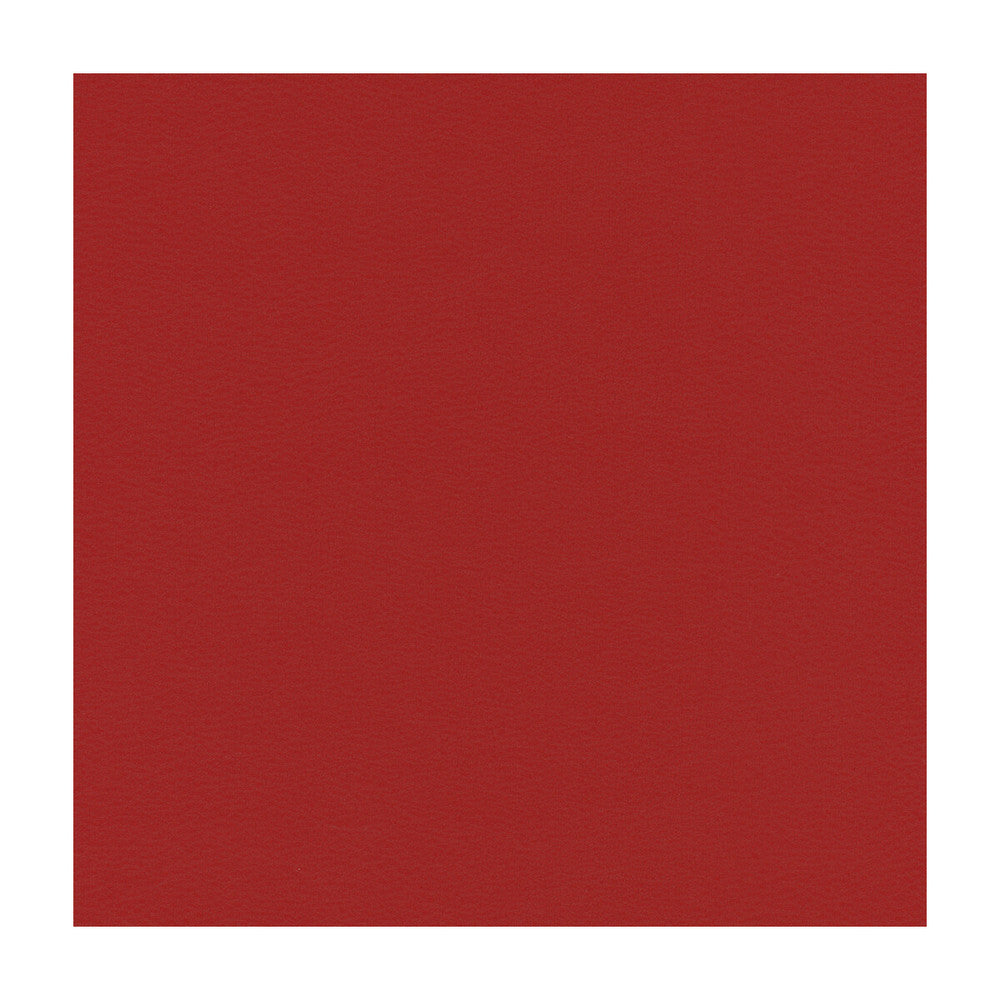 Kravet Smart Newt-119 by Kravet Smart Fabric Kravet Smart Fabric Kravet Smart Newt-119Fabric PVC - ARTIFICIAL LEATHER - 100% Taiwan </p><p>Repeat: H: , V: 54 - Fabric Carolina -