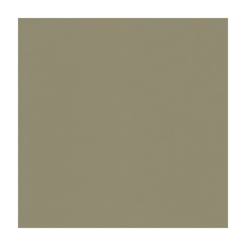 Newt-11 by Kravet Smart Designer Fabric - PVC - ARTIFICIAL LEATHER - 100% Taiwan HEAVY Horizontal: - and Vertical: - 54 - Swanky Fabrics -