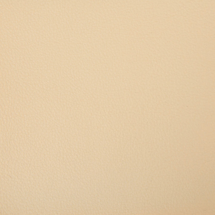 Newt-16 by Kravet Smart Fabric - PVC - ARTIFICIAL LEATHER - 100% Taiwan HEAVY Horizontal: - and Vertical: - 54 - Fabric Carolina -