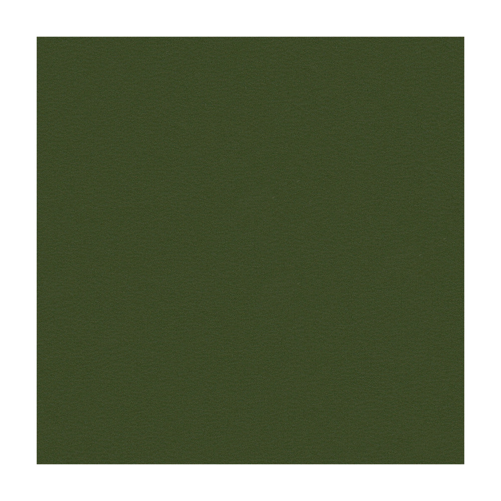 Newt-303 by Kravet Smart Designer Fabric PVC - ARTIFICIAL LEATHER - 100% Taiwan HEAVY Horizontal: and Vertical: 54 - Swanky Fabrics -