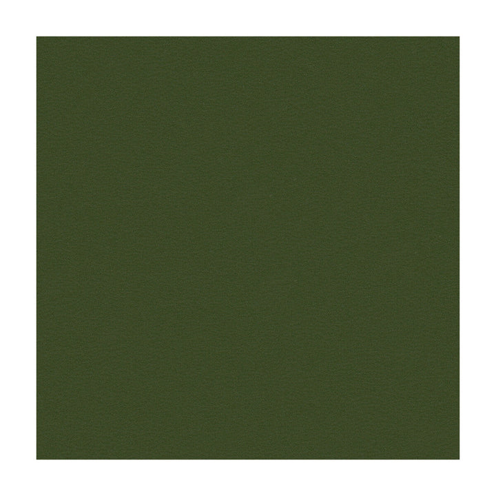 Newt-303 by Kravet Smart Designer Fabric PVC - ARTIFICIAL LEATHER - 100% Taiwan HEAVY Horizontal: and Vertical: 54 - Swanky Fabrics -