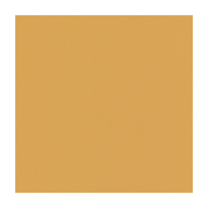 Newt-40 by Kravet Smart Fabric PVC - ARTIFICIAL LEATHER - 100% Taiwan HEAVY Horizontal: and Vertical: 54 - Fabric Carolina -