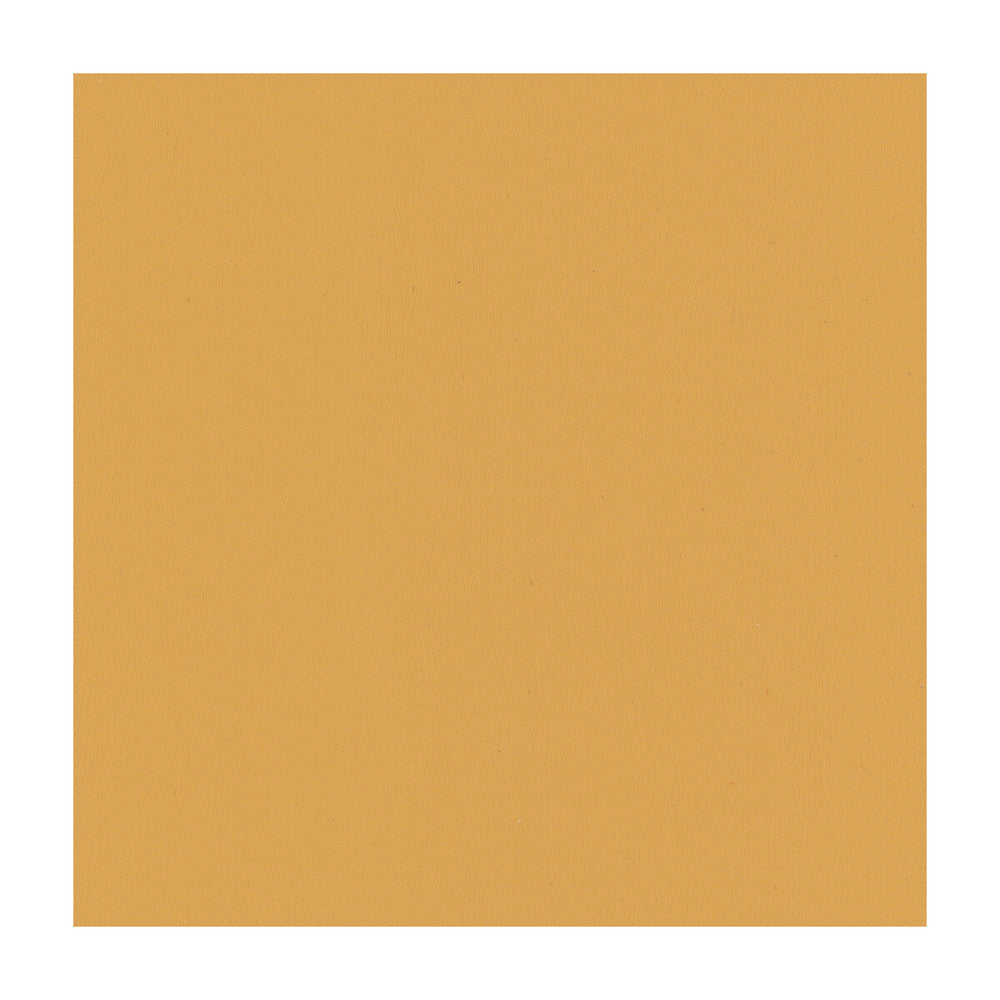 Newt-40 by Kravet Smart Fabric - PVC - ARTIFICIAL LEATHER - 100% Taiwan HEAVY Horizontal: - and Vertical: - 54 - Fabric Carolina -