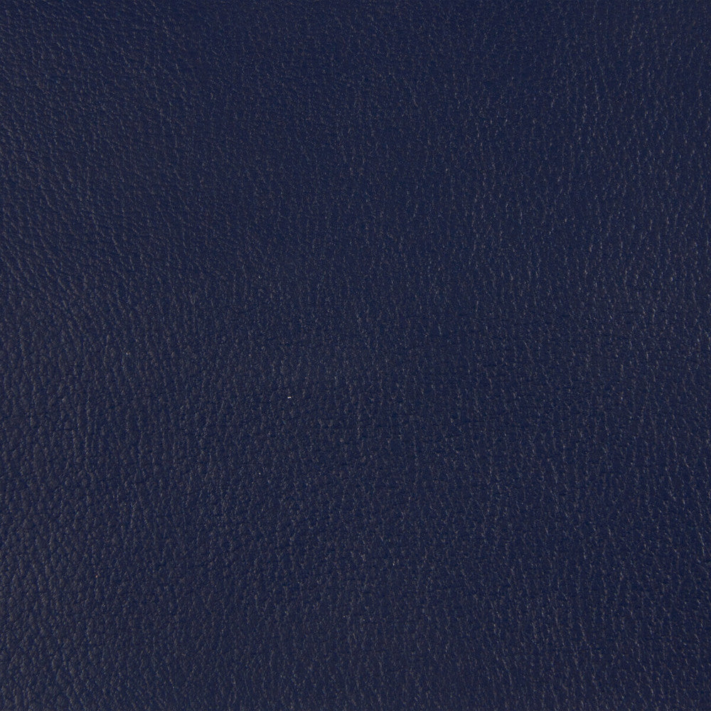 Kravet Smart Newt-50 by Kravet Smart Fabric Kravet Smart Fabric Kravet Smart Newt-50Fabric PVC - ARTIFICIAL LEATHER - 100% Taiwan </p><p>Repeat: H: , V: 54 - Fabric Carolina -