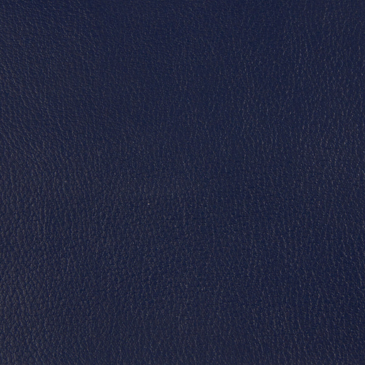 Newt-50 by Kravet Smart Fabric PVC - ARTIFICIAL LEATHER - 100% Taiwan HEAVY Horizontal: and Vertical: 54 - Fabric Carolina -