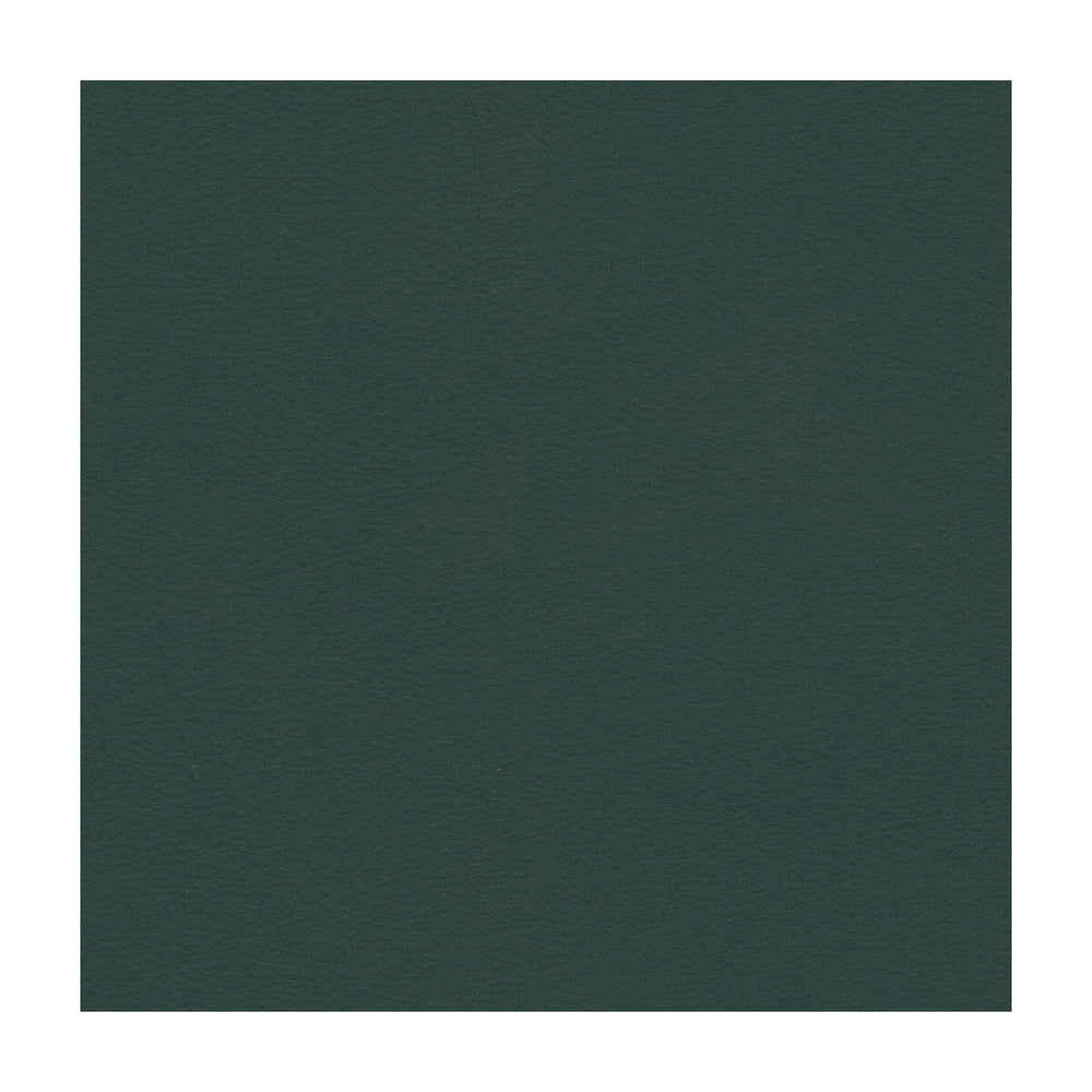 Newt-5 by Kravet Smart Designer Fabric PVC - ARTIFICIAL LEATHER - 100% Taiwan HEAVY Horizontal: and Vertical: 54 - Swanky Fabrics -