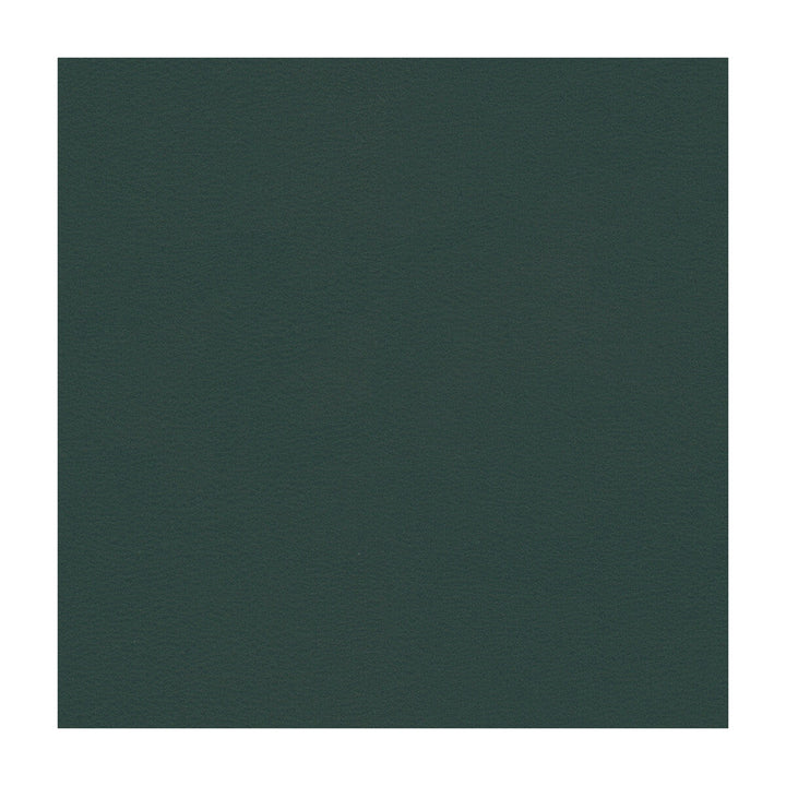 Kravet Smart Newt-5 by Kravet Smart Fabric Kravet Smart Fabric Kravet Smart Newt-5Fabric PVC - ARTIFICIAL LEATHER - 100% Taiwan </p><p>Repeat: H: , V: 54 - Fabric Carolina -