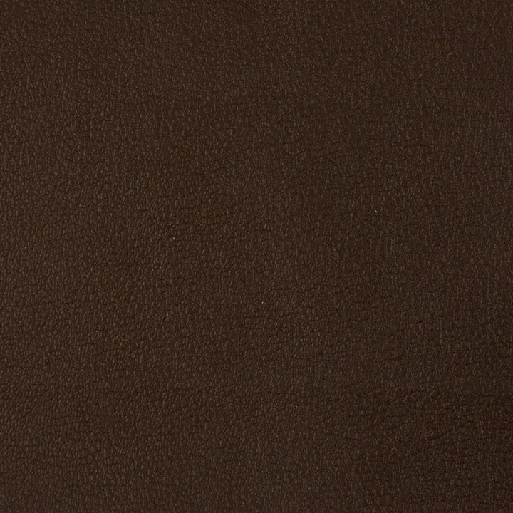 Kravet Smart Newt-66 by Kravet Smart Fabric Kravet Smart Fabric Kravet Smart Newt-66Fabric PVC - ARTIFICIAL LEATHER - 100% Taiwan </p><p>Repeat: H: , V: 54 - Fabric Carolina -