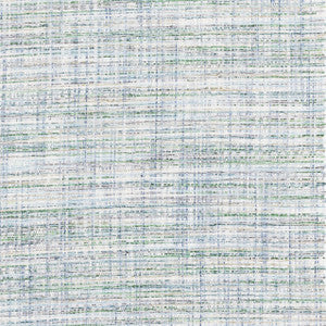 Newville 1 Seaglass by Stout Fabric