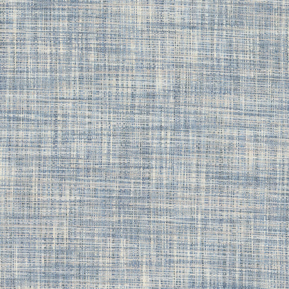 Newville 2 Starlight by Stout Fabric Stout Fabric Newville 2 StarlightFabric Color My Window Haze/Shoreline 100%Pol India </p><p>Repeat: H: 0, V: 8.375 56.5 in - Fabric Carolina -