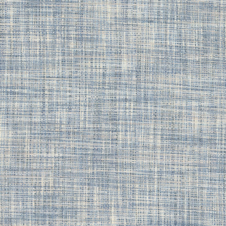 Newville 2 Starlight by Stout Fabric Stout Fabric Newville 2 StarlightFabric Color My Window Haze/Shoreline 100%Pol India </p><p>Repeat: H: 0, V: 8.375 56.5 in - Fabric Carolina -