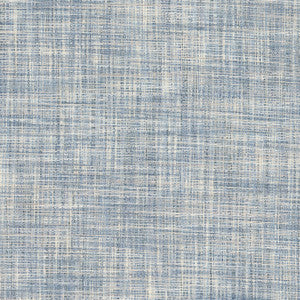 Newville 2 Starlight by Stout Fabric