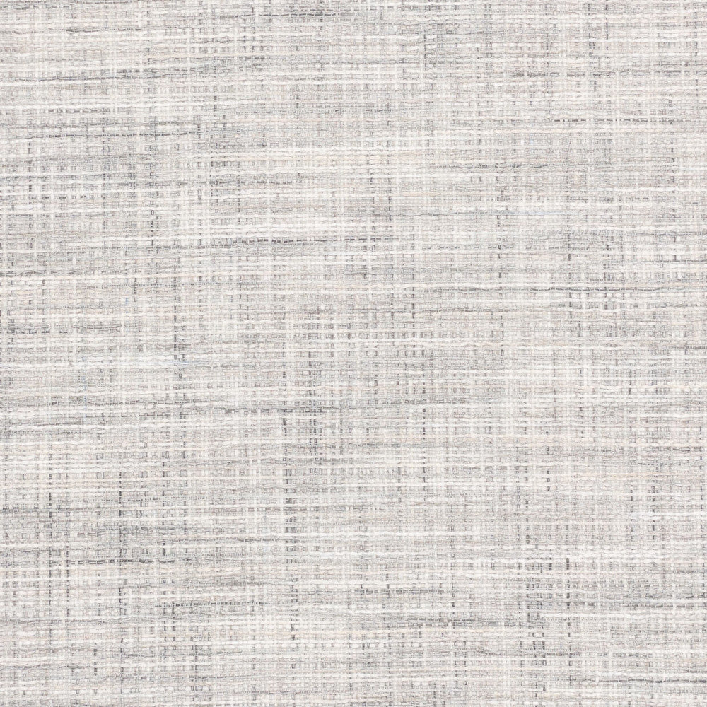 Newville 3 Smoke by Stout Fabric Stout Fabric Newville 3 SmokeFabric Color My Window Pumice/Stone 100%Pol India </p><p>Repeat: H: 0, V: 8.375 56.5 in - Fabric Carolina -