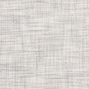 Newville 3 Smoke by Stout Fabric