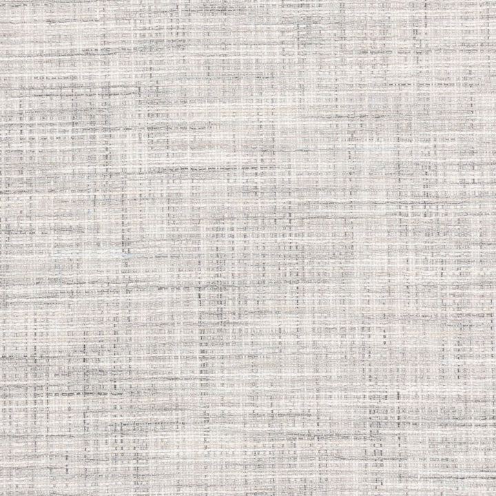 Newville 3 Smoke by Stout Fabric Stout Fabric Newville 3 SmokeFabric COLOR MY WINDOW PUMICE/STONE 100%POL INDIA </p><p>Repeat: H: 0.000, V: 0.000 56.5 in - Fabric Carolina -