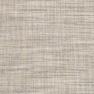 Newville 4 Raffia by Stout Fabric